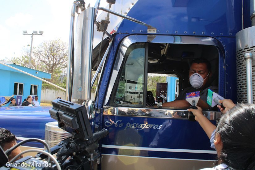 frontera-nicaragua-costarica